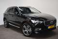Volvo XC60 2.0 B5 250pk AUT8 Inscription Trekhaak 2300kg/ Mas Negro - thumbnail 15