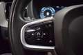 Volvo XC60 2.0 B5 250pk AUT8 Inscription Trekhaak 2300kg/ Mas Negro - thumbnail 34