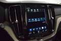 Volvo XC60 2.0 B5 250pk AUT8 Inscription Trekhaak 2300kg/ Mas Negro - thumbnail 10