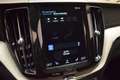 Volvo XC60 2.0 B5 250pk AUT8 Inscription Trekhaak 2300kg/ Mas Negro - thumbnail 37