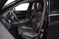 Volvo XC60 2.0 B5 250pk AUT8 Inscription Trekhaak 2300kg/ Mas Negro - thumbnail 8