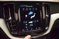 Volvo XC60 2.0 B5 250pk AUT8 Inscription Trekhaak 2300kg/ Mas Negro - thumbnail 38