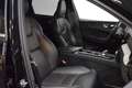Volvo XC60 2.0 B5 250pk AUT8 Inscription Trekhaak 2300kg/ Mas Negro - thumbnail 23