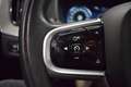 Volvo XC60 2.0 B5 250pk AUT8 Inscription Trekhaak 2300kg/ Mas Negro - thumbnail 31