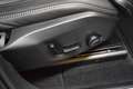 Volvo XC60 2.0 B5 250pk AUT8 Inscription Trekhaak 2300kg/ Mas Negro - thumbnail 25