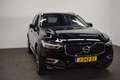 Volvo XC60 2.0 B5 250pk AUT8 Inscription Trekhaak 2300kg/ Mas Negro - thumbnail 44