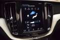 Volvo XC60 2.0 B5 250pk AUT8 Inscription Trekhaak 2300kg/ Mas Negro - thumbnail 39