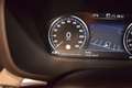 Volvo XC60 2.0 B5 250pk AUT8 Inscription Trekhaak 2300kg/ Mas Negro - thumbnail 7