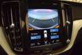 Volvo XC60 2.0 B5 250pk AUT8 Inscription Trekhaak 2300kg/ Mas Negro - thumbnail 36