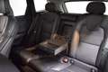 Volvo XC60 2.0 B5 250pk AUT8 Inscription Trekhaak 2300kg/ Mas Negro - thumbnail 14
