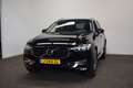 Volvo XC60 2.0 B5 250pk AUT8 Inscription Trekhaak 2300kg/ Mas Negro - thumbnail 33