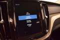 Volvo XC60 2.0 B5 250pk AUT8 Inscription Trekhaak 2300kg/ Mas Negro - thumbnail 30