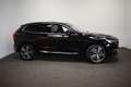 Volvo XC60 2.0 B5 250pk AUT8 Inscription Trekhaak 2300kg/ Mas Negro - thumbnail 16