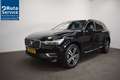 Volvo XC60 2.0 B5 250pk AUT8 Inscription Trekhaak 2300kg/ Mas Negro - thumbnail 1