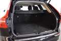 Volvo XC60 2.0 B5 250pk AUT8 Inscription Trekhaak 2300kg/ Mas Negro - thumbnail 18