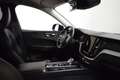 Volvo XC60 2.0 B5 250pk AUT8 Inscription Trekhaak 2300kg/ Mas Negro - thumbnail 24