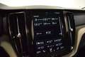 Volvo XC60 2.0 B5 250pk AUT8 Inscription Trekhaak 2300kg/ Mas Negro - thumbnail 12