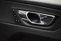 Volvo XC60 2.0 B5 250pk AUT8 Inscription Trekhaak 2300kg/ Mas Negro - thumbnail 26