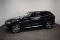 Volvo XC60 2.0 B5 250pk AUT8 Inscription Trekhaak 2300kg/ Mas Negro - thumbnail 2
