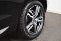 Volvo XC60 2.0 B5 250pk AUT8 Inscription Trekhaak 2300kg/ Mas Negro - thumbnail 4
