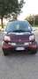 smart forTwo Fortwo I 1998 0.7 Grandstyle 61cv Marrone - thumbnail 6