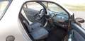 smart forTwo Fortwo I 1998 0.7 Grandstyle 61cv Marrone - thumbnail 12