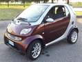 smart forTwo Fortwo I 1998 0.7 Grandstyle 61cv Marrone - thumbnail 8