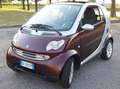 smart forTwo Fortwo I 1998 0.7 Grandstyle 61cv Marrone - thumbnail 1
