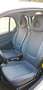 smart forTwo Fortwo I 1998 0.7 Grandstyle 61cv Marrone - thumbnail 10