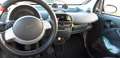 smart forTwo Fortwo I 1998 0.7 Grandstyle 61cv Marrone - thumbnail 11