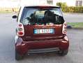 smart forTwo Fortwo I 1998 0.7 Grandstyle 61cv Marrone - thumbnail 9