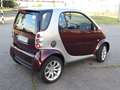 smart forTwo Fortwo I 1998 0.7 Grandstyle 61cv Marrone - thumbnail 5