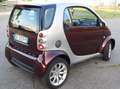 smart forTwo Fortwo I 1998 0.7 Grandstyle 61cv Marrone - thumbnail 3
