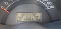 smart forTwo Fortwo I 1998 0.7 Grandstyle 61cv Marrone - thumbnail 4