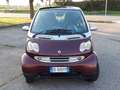 smart forTwo Fortwo I 1998 0.7 Grandstyle 61cv Marrone - thumbnail 7