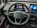 Volkswagen ID.4 Pro 4MO AHK/Matrix/Pano/360°/Wärmepu/02.29G Weiß - thumbnail 9