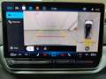 Volkswagen ID.4 Pro 4MO AHK/Matrix/Pano/360°/Wärmepu/02.29G Weiß - thumbnail 17