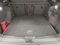 Volkswagen ID.4 Pro 4MO AHK/Matrix/Pano/360°/Wärmepu/02.29G Weiß - thumbnail 15