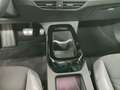 Volkswagen ID.4 Pro 4MO AHK/Matrix/Pano/360°/Wärmepu/02.29G Weiß - thumbnail 12