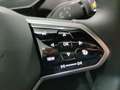 Volkswagen ID.4 Pro 4MO AHK/Matrix/Pano/360°/Wärmepu/02.29G Weiß - thumbnail 18