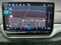 Volkswagen ID.4 Pro 4MO AHK/Matrix/Pano/360°/Wärmepu/02.29G Weiß - thumbnail 13