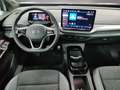 Volkswagen ID.4 Pro 4MO AHK/Matrix/Pano/360°/Wärmepu/02.29G Weiß - thumbnail 8