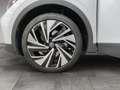 Volkswagen ID.4 Pro 4MO AHK/Matrix/Pano/360°/Wärmepu/02.29G Weiß - thumbnail 16