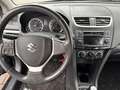 Suzuki Swift Basic Schwarz - thumbnail 11