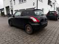 Suzuki Swift Basic Schwarz - thumbnail 3
