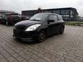 Suzuki Swift Basic Schwarz - thumbnail 1