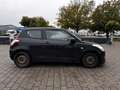 Suzuki Swift Basic Schwarz - thumbnail 6