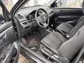 Suzuki Swift Basic Schwarz - thumbnail 9