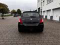 Suzuki Swift Basic Schwarz - thumbnail 4