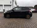 Suzuki Swift Basic Schwarz - thumbnail 2